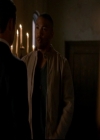 VampireDiariesWorld-dot-nl_TheOriginals_3x08TheOtherGirlInNewOrleans1042.jpg