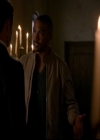 VampireDiariesWorld-dot-nl_TheOriginals_3x08TheOtherGirlInNewOrleans1043.jpg