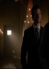 VampireDiariesWorld-dot-nl_TheOriginals_3x08TheOtherGirlInNewOrleans1044.jpg