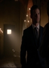 VampireDiariesWorld-dot-nl_TheOriginals_3x08TheOtherGirlInNewOrleans1045.jpg