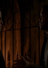 VampireDiariesWorld-dot-nl_TheOriginals_3x08TheOtherGirlInNewOrleans1046.jpg