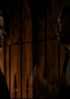 VampireDiariesWorld-dot-nl_TheOriginals_3x08TheOtherGirlInNewOrleans1047.jpg