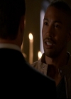 VampireDiariesWorld-dot-nl_TheOriginals_3x08TheOtherGirlInNewOrleans1048.jpg