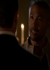 VampireDiariesWorld-dot-nl_TheOriginals_3x08TheOtherGirlInNewOrleans1049.jpg