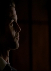 VampireDiariesWorld-dot-nl_TheOriginals_3x08TheOtherGirlInNewOrleans1053.jpg