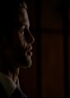 VampireDiariesWorld-dot-nl_TheOriginals_3x08TheOtherGirlInNewOrleans1054.jpg