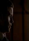 VampireDiariesWorld-dot-nl_TheOriginals_3x08TheOtherGirlInNewOrleans1056.jpg