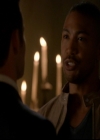 VampireDiariesWorld-dot-nl_TheOriginals_3x08TheOtherGirlInNewOrleans1057.jpg