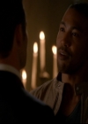 VampireDiariesWorld-dot-nl_TheOriginals_3x08TheOtherGirlInNewOrleans1058.jpg