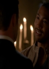 VampireDiariesWorld-dot-nl_TheOriginals_3x08TheOtherGirlInNewOrleans1059.jpg