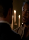 VampireDiariesWorld-dot-nl_TheOriginals_3x08TheOtherGirlInNewOrleans1060.jpg