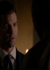 VampireDiariesWorld-dot-nl_TheOriginals_3x08TheOtherGirlInNewOrleans1061.jpg