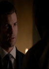 VampireDiariesWorld-dot-nl_TheOriginals_3x08TheOtherGirlInNewOrleans1062.jpg