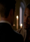 VampireDiariesWorld-dot-nl_TheOriginals_3x08TheOtherGirlInNewOrleans1063.jpg