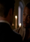 VampireDiariesWorld-dot-nl_TheOriginals_3x08TheOtherGirlInNewOrleans1064.jpg