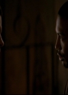 VampireDiariesWorld-dot-nl_TheOriginals_3x08TheOtherGirlInNewOrleans1065.jpg