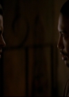 VampireDiariesWorld-dot-nl_TheOriginals_3x08TheOtherGirlInNewOrleans1066.jpg