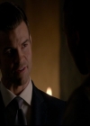 VampireDiariesWorld-dot-nl_TheOriginals_3x08TheOtherGirlInNewOrleans1067.jpg