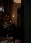 VampireDiariesWorld-dot-nl_TheOriginals_3x08TheOtherGirlInNewOrleans1070.jpg