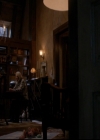 VampireDiariesWorld-dot-nl_TheOriginals_3x08TheOtherGirlInNewOrleans1071.jpg