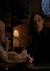 VampireDiariesWorld-dot-nl_TheOriginals_3x08TheOtherGirlInNewOrleans1074.jpg