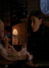 VampireDiariesWorld-dot-nl_TheOriginals_3x08TheOtherGirlInNewOrleans1075.jpg