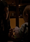 VampireDiariesWorld-dot-nl_TheOriginals_3x08TheOtherGirlInNewOrleans1081.jpg