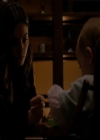 VampireDiariesWorld-dot-nl_TheOriginals_3x08TheOtherGirlInNewOrleans1082.jpg