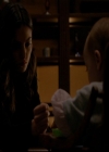 VampireDiariesWorld-dot-nl_TheOriginals_3x08TheOtherGirlInNewOrleans1083.jpg