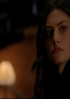 VampireDiariesWorld-dot-nl_TheOriginals_3x08TheOtherGirlInNewOrleans1088.jpg