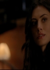 VampireDiariesWorld-dot-nl_TheOriginals_3x08TheOtherGirlInNewOrleans1089.jpg