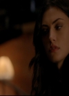 VampireDiariesWorld-dot-nl_TheOriginals_3x08TheOtherGirlInNewOrleans1093.jpg