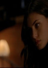 VampireDiariesWorld-dot-nl_TheOriginals_3x08TheOtherGirlInNewOrleans1094.jpg