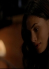 VampireDiariesWorld-dot-nl_TheOriginals_3x08TheOtherGirlInNewOrleans1097.jpg