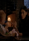 VampireDiariesWorld-dot-nl_TheOriginals_3x08TheOtherGirlInNewOrleans1100.jpg