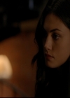 VampireDiariesWorld-dot-nl_TheOriginals_3x08TheOtherGirlInNewOrleans1104.jpg