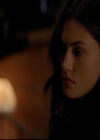 VampireDiariesWorld-dot-nl_TheOriginals_3x08TheOtherGirlInNewOrleans1105.jpg