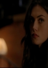 VampireDiariesWorld-dot-nl_TheOriginals_3x08TheOtherGirlInNewOrleans1106.jpg