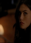 VampireDiariesWorld-dot-nl_TheOriginals_3x08TheOtherGirlInNewOrleans1109.jpg