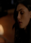 VampireDiariesWorld-dot-nl_TheOriginals_3x08TheOtherGirlInNewOrleans1110.jpg