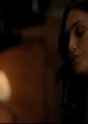 VampireDiariesWorld-dot-nl_TheOriginals_3x08TheOtherGirlInNewOrleans1111.jpg