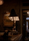 VampireDiariesWorld-dot-nl_TheOriginals_3x08TheOtherGirlInNewOrleans1112.jpg