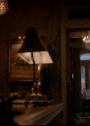 VampireDiariesWorld-dot-nl_TheOriginals_3x08TheOtherGirlInNewOrleans1113.jpg