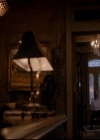 VampireDiariesWorld-dot-nl_TheOriginals_3x08TheOtherGirlInNewOrleans1114.jpg