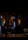 VampireDiariesWorld-dot-nl_TheOriginals_3x08TheOtherGirlInNewOrleans1115.jpg