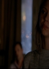 VampireDiariesWorld-dot-nl_TheOriginals_3x08TheOtherGirlInNewOrleans1117.jpg