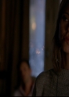 VampireDiariesWorld-dot-nl_TheOriginals_3x08TheOtherGirlInNewOrleans1118.jpg