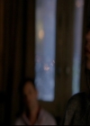 VampireDiariesWorld-dot-nl_TheOriginals_3x08TheOtherGirlInNewOrleans1119.jpg