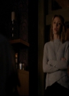 VampireDiariesWorld-dot-nl_TheOriginals_3x08TheOtherGirlInNewOrleans1122.jpg