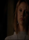 VampireDiariesWorld-dot-nl_TheOriginals_3x08TheOtherGirlInNewOrleans1127.jpg